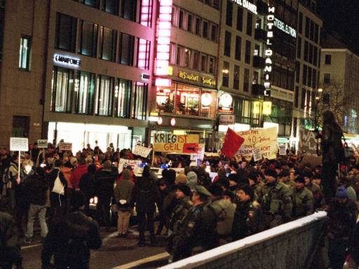 Image107.web.jpg