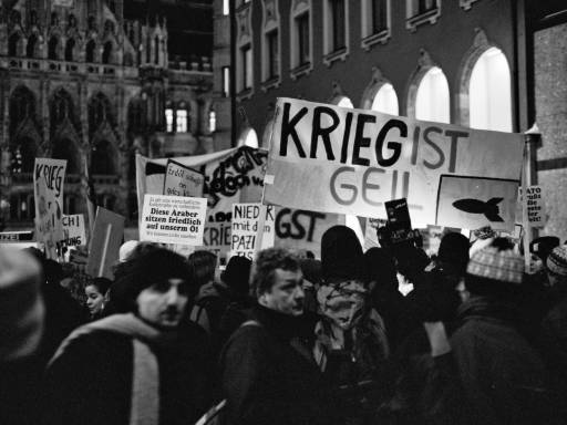 Image50.web.jpg