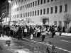 [thumbnail of Picture 6]