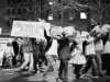 [thumbnail of Picture 9]