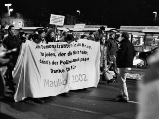Image70.web.jpg