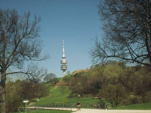 Image0086.web.jpg