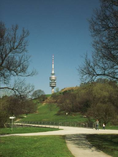 Image0087.web.jpg