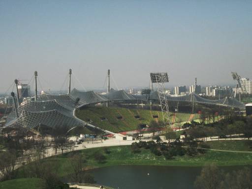 Image0088.web.jpg