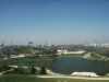 [thumbnail of Picture 4]