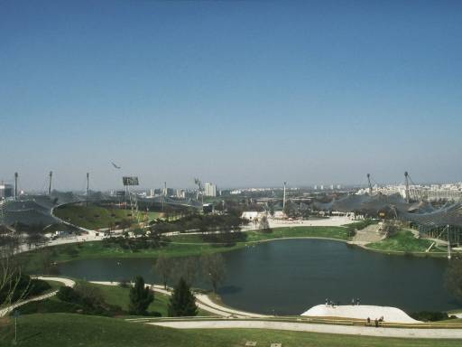 Image0089.web.jpg