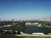 [thumbnail of Picture 5]
