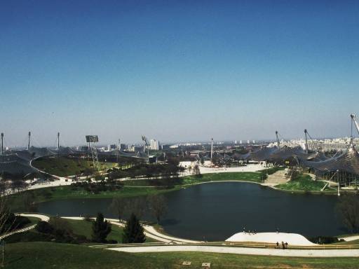 Image0090.web.jpg