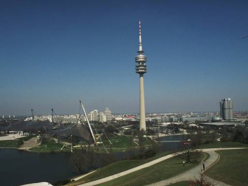 Image0091.web.jpg