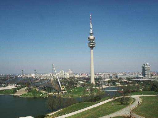 Image0092.web.jpg