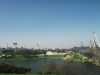 [thumbnail of Picture 9]
