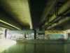 [thumbnail of Picture 1]