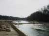 [thumbnail of Picture 2]