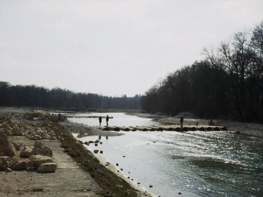 Image0265.web.jpg
