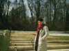 [thumbnail of Picture 3]