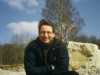 [thumbnail of Picture 4]