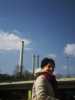 [thumbnail of Picture 6]
