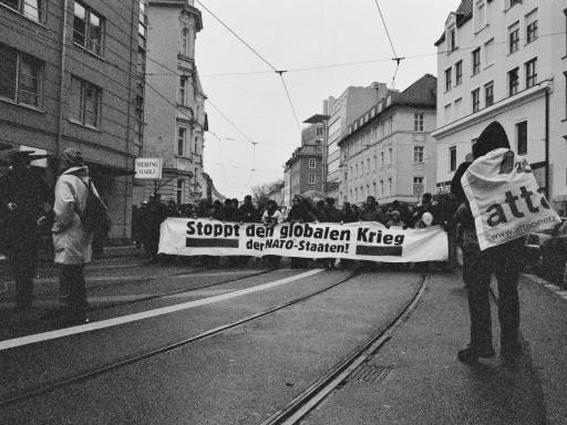 Image0021.web.jpg