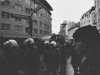 [thumbnail of Picture 4]