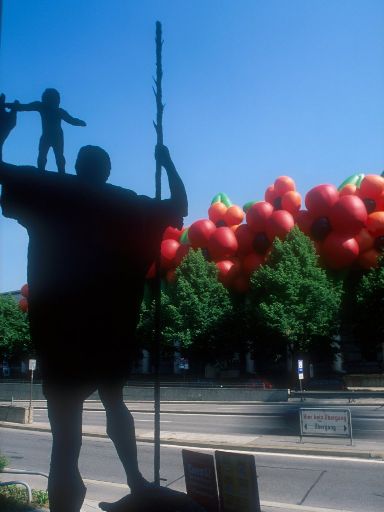 Image0004.web.jpg