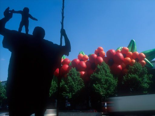 Image0005.web.jpg