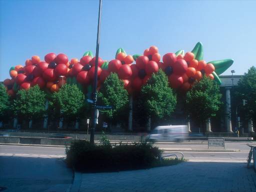 [thumbnail of Picture 3]