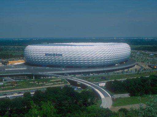 Image0009.web.jpg