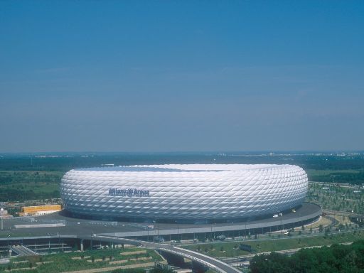 Image0010.web.jpg