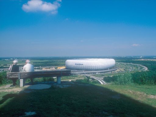 Image0014.web.jpg