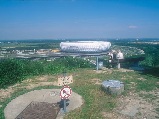 Image0015.web.jpg