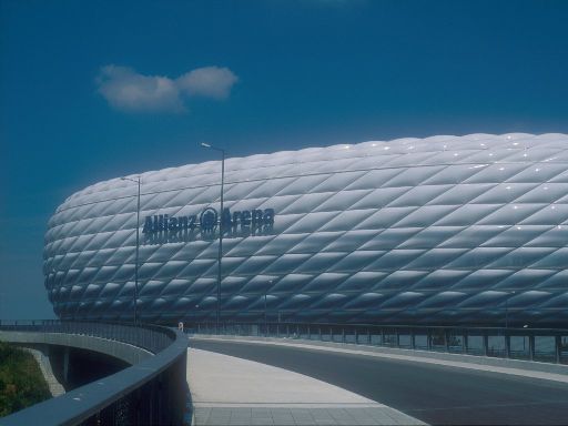 Image0018.web.jpg