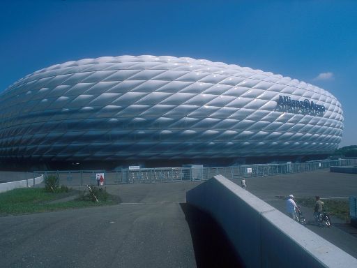Image0021.web.jpg