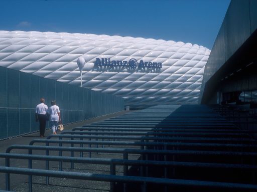 Image0025.web.jpg