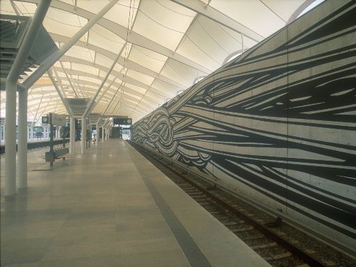 Image0027.web.jpg