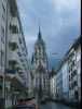 [thumbnail of Picture 1]
