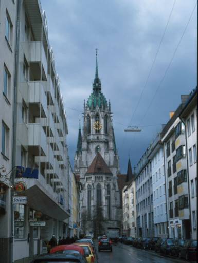 Image5.web.jpg