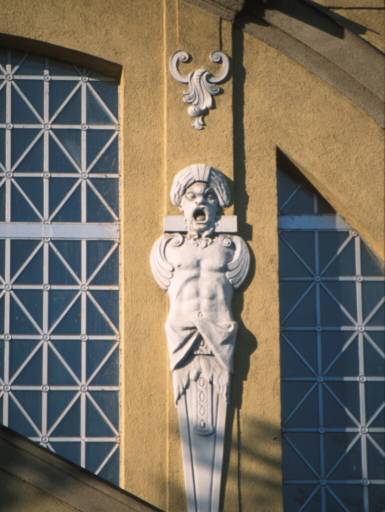 Image7.web.jpg