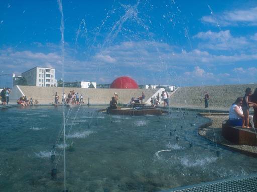 [thumbnail of Picture 1]