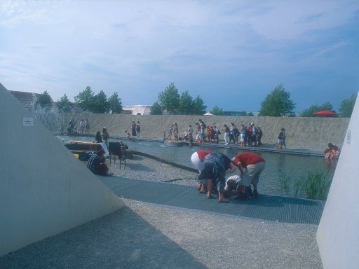 Image0370.web.jpg
