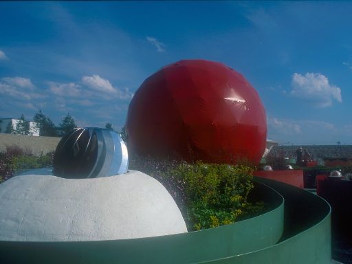 Image0377.web.jpg