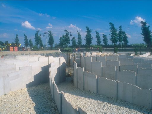 Image0382.web.jpg