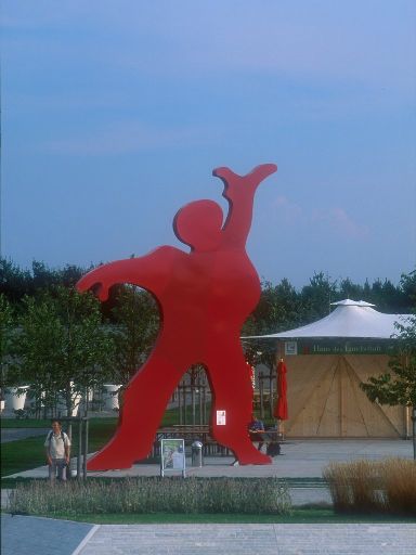 Image0389.web.jpg
