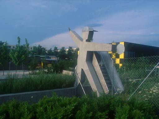 [thumbnail of Picture 22]