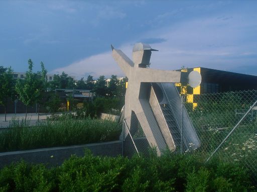 Image0390.web.jpg