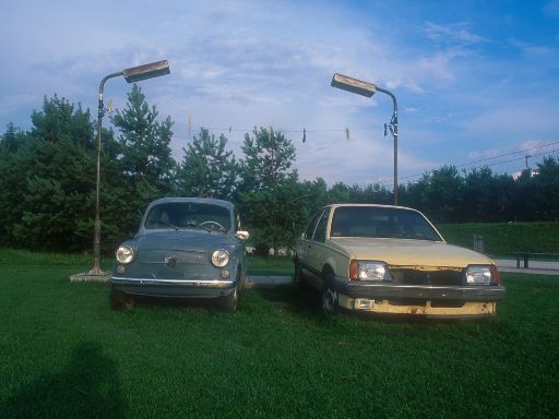 Image0393.web.jpg