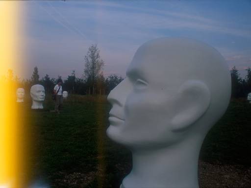 [thumbnail of Picture 29]