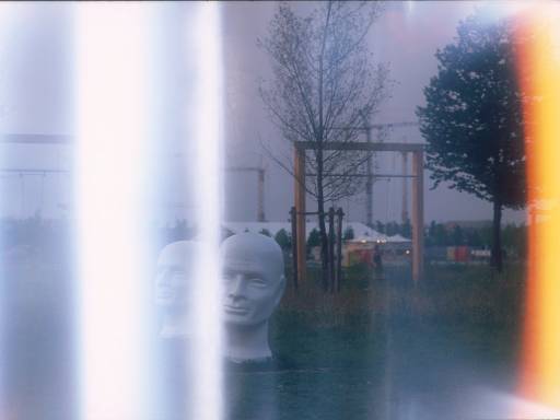 [thumbnail of Picture 30]