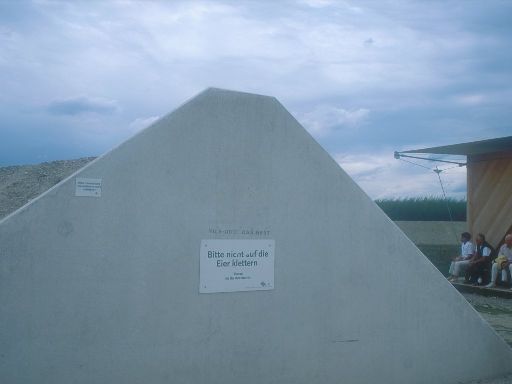 Image0405.web.jpg