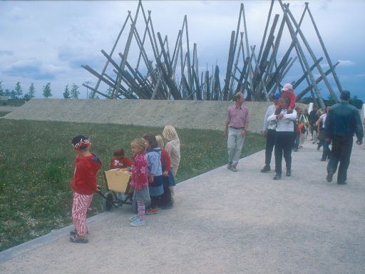 Image0407.web.jpg