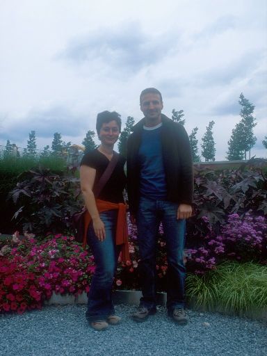 Image0409.web.jpg